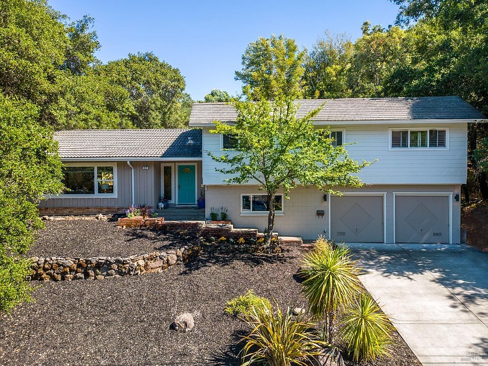 1st image of 27 Brown Drive