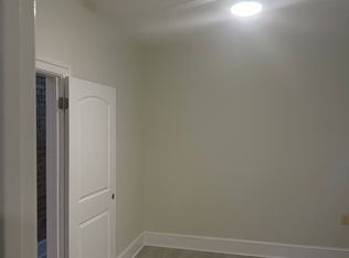 2707 11th St NW APT 1, Washington, DC 20001