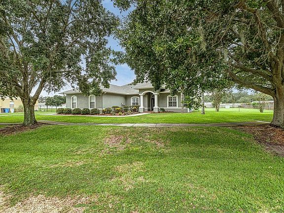 2nd image of 3631 ALAFIA CREEK STREET