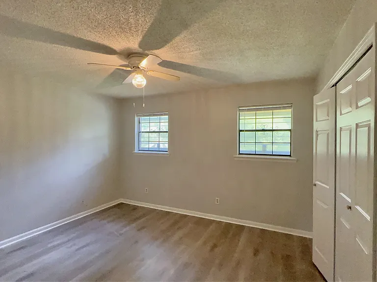 1342 Partridge Pl #A — Photo 6