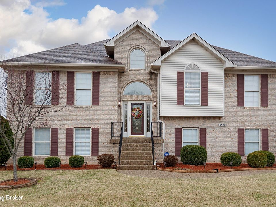 1st image of 5501 Grandel Blvd