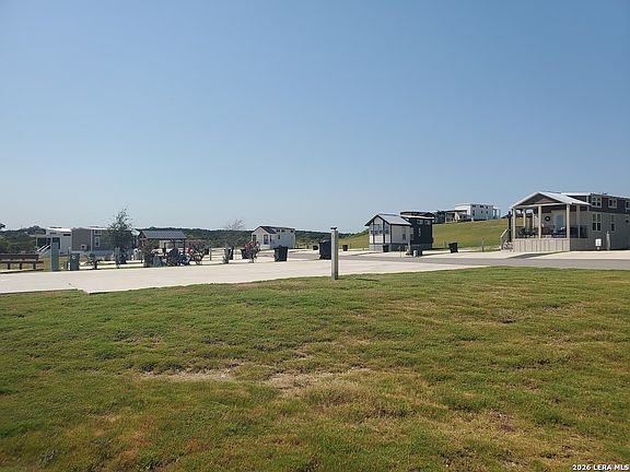 4th image of 5386 Ranch Road 1376 #82 LOT 82