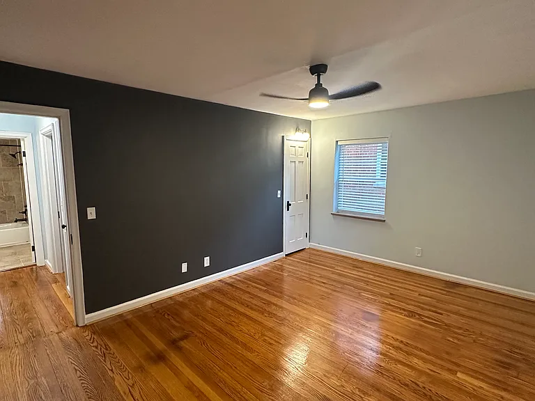 6232 Rogers Park Pl #1 — Photo 9
