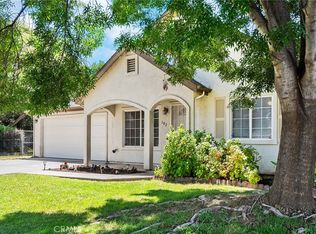 197 Carona Ave, Corning, CA 96021