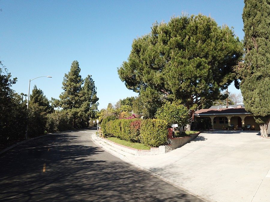 2nd image of 13035 Valleyheart Dr