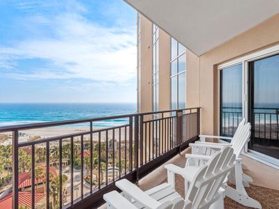 4767 Westwinds Dr #4767, Miramar Beach, FL, 32550