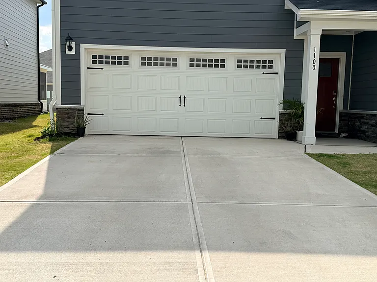 1100 Landen Creek Ln — Photo 39