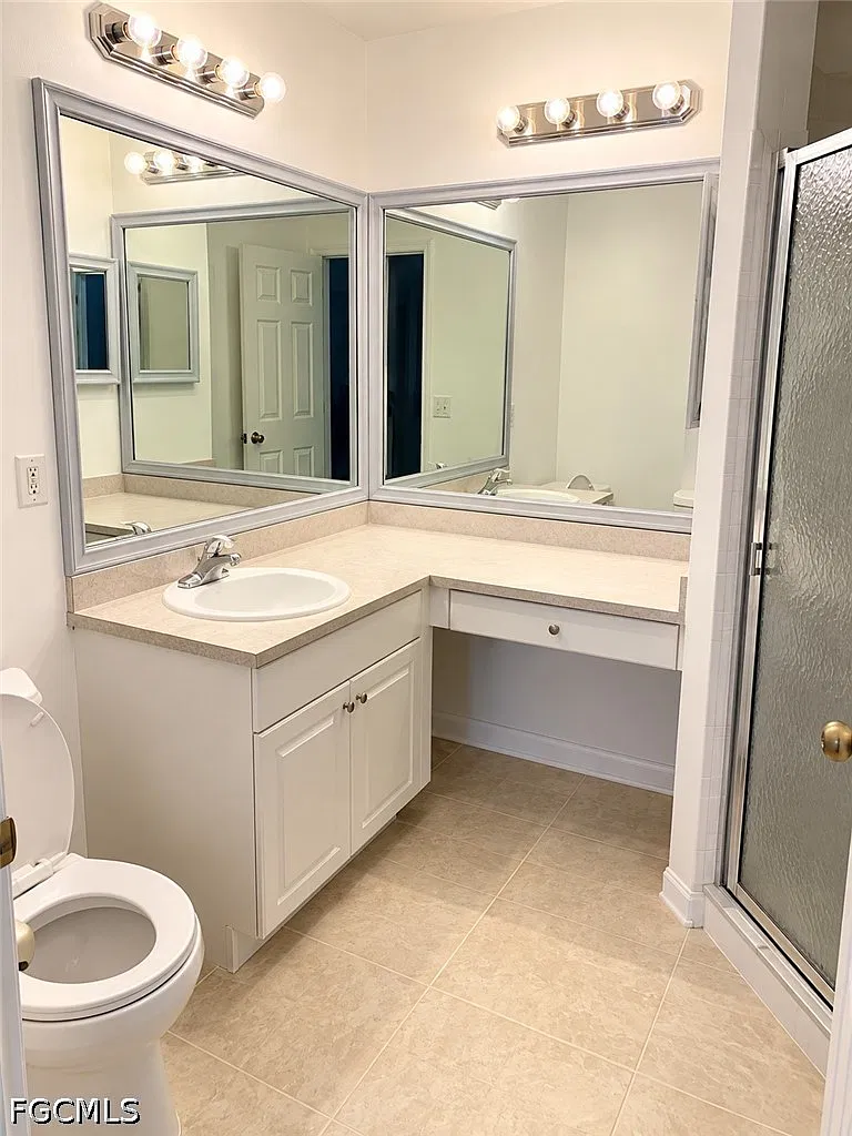 3 bed, 2.0 bath, 1422 sqft, $1,600 — Photo 2