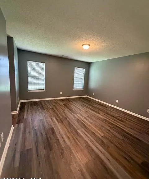 3624 Ramsey Dr — Photo 8