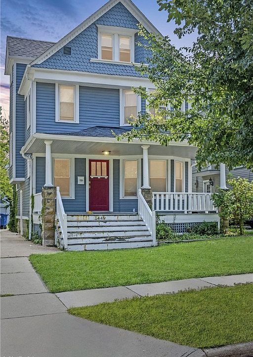 1st image of 1449 Alameda Ave