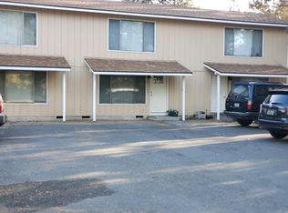 652 SE Centennial St, Bend, OR 97702