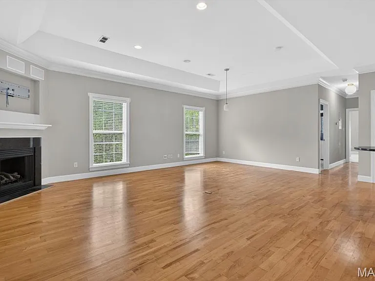 7002 Tulane Ave #2 — Photo 3