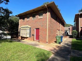 1355 Lucile Ave SW #B, Atlanta, GA 30310
