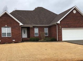 110 Wheaton Ct, Florence, AL 35633