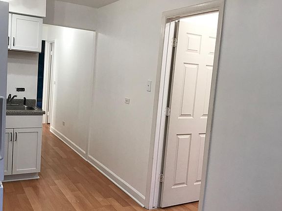 4th image of 9607 Bianco Ter APT C