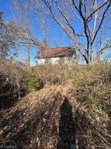 1751 Us Highway 158, Reidsville, NC, 27320