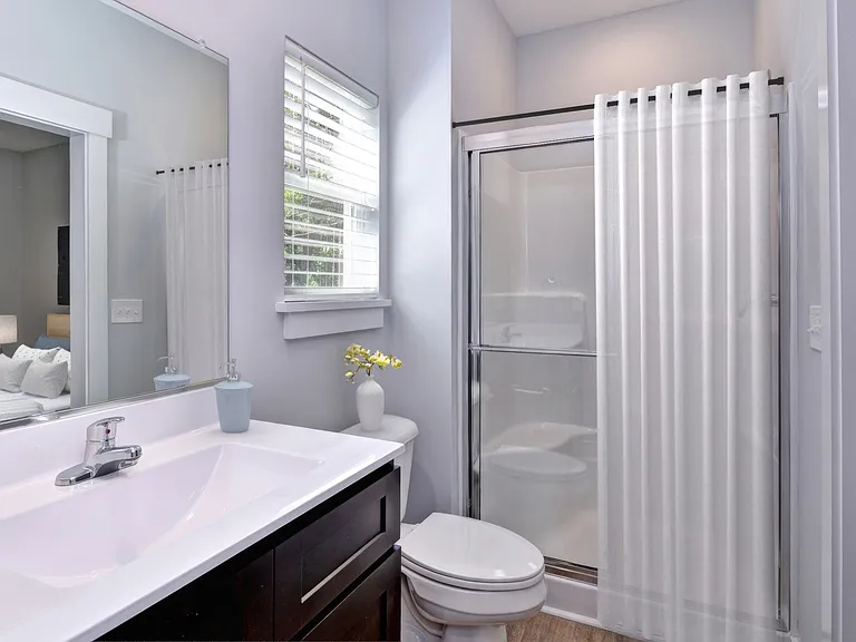 224A Curry Dr — Photo 10