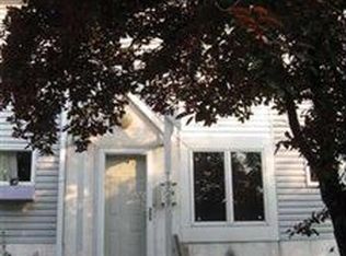 1929 Rudy Rd, Harrisburg, PA 17104