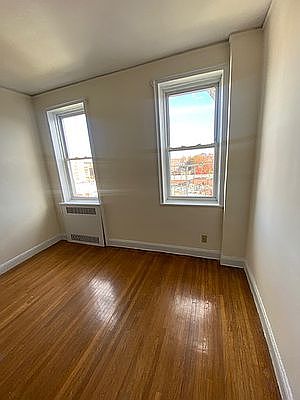 5th image of 3200 Netherland Ave APT 6A