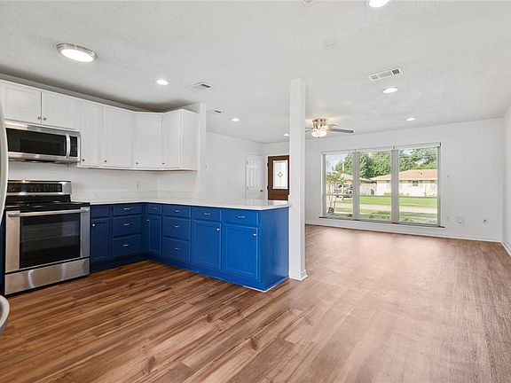 5th image of 4309 Tartan Dr