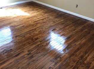 1807 Jacobssen Dr, Normal, IL 61761