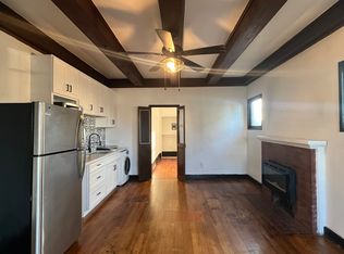 2449 A St #K, San Diego, CA 92102