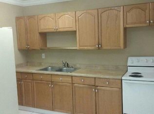 336 E 13th St, Hialeah, FL 33010