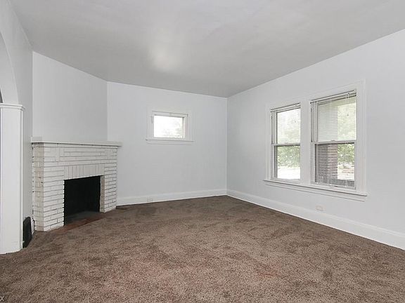 5th image of 1512 W 116th St #2