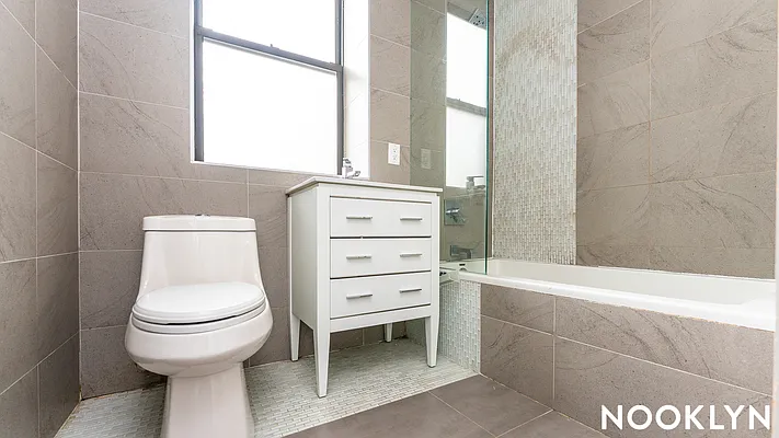 Rented by Nooklyn NYC LLC | media 23