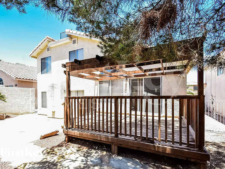 8717 Blooming Sand Ave — Photo 15
