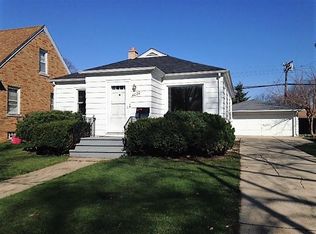 4020 Wilson Rd, Kenosha, WI 53142