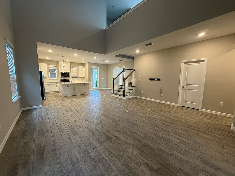 13735 Rangeland Blvd — Photo 10