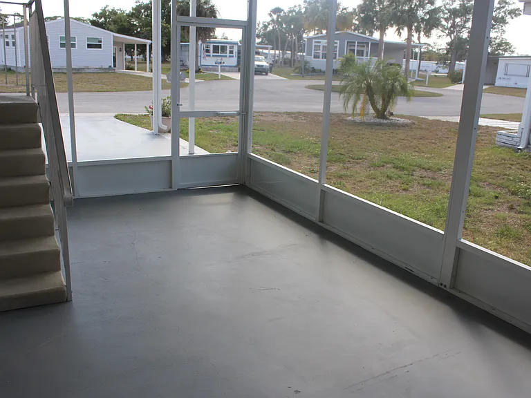 6952 Apopo Ct — Photo 26