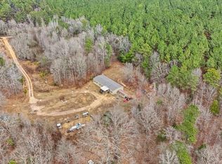 152 Campbell Rd, Cedartown, GA 30125