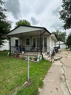 1st image of 3224 Avenue H