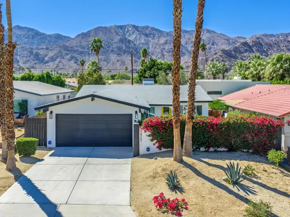 52905 Avenida Martinez, La Quinta, CA 92253