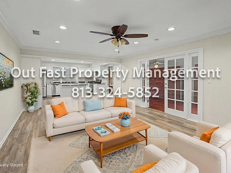 639 Howard Ave — Photo 15