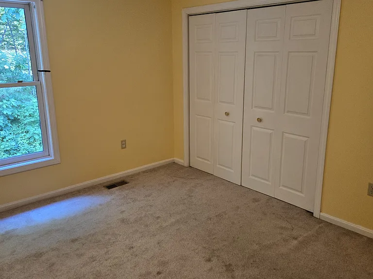 66 Preston St #38 — Photo 12