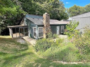 2910 W Winterberry Ct, Bloomington, IN