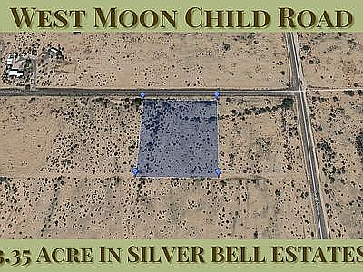 3rd image of 0 W Moon Child Ave #5-43