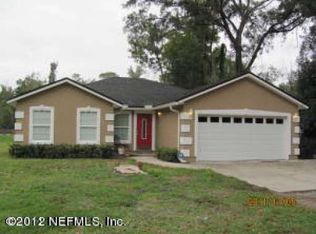 4445 Putnam Ave, Jacksonville, FL 32207