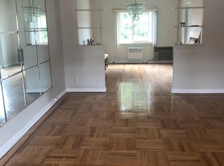 3036 Paulding Ave, Bronx, NY 10469