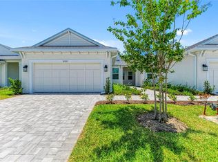 8212 Callahan Ave, Bradenton, FL 34210