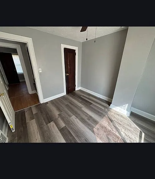 1506 Larchmont Rd — Photo 19
