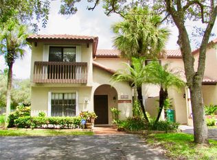 13201 SW 95th Ave #13201, Miami, FL 33176