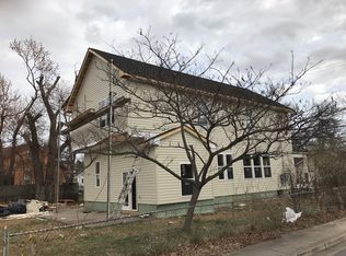 6120 54th Ave, Riverdale, MD 20737