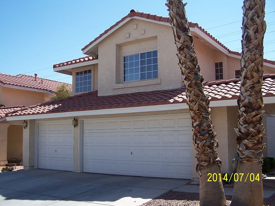 2nd image of 2884 Reef Bay Ln