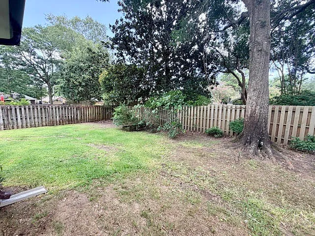 88381 Diamondhead Dr E — Photo 50