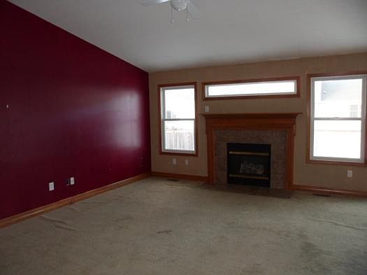2nd image of 5880 Wellbrid Dr
