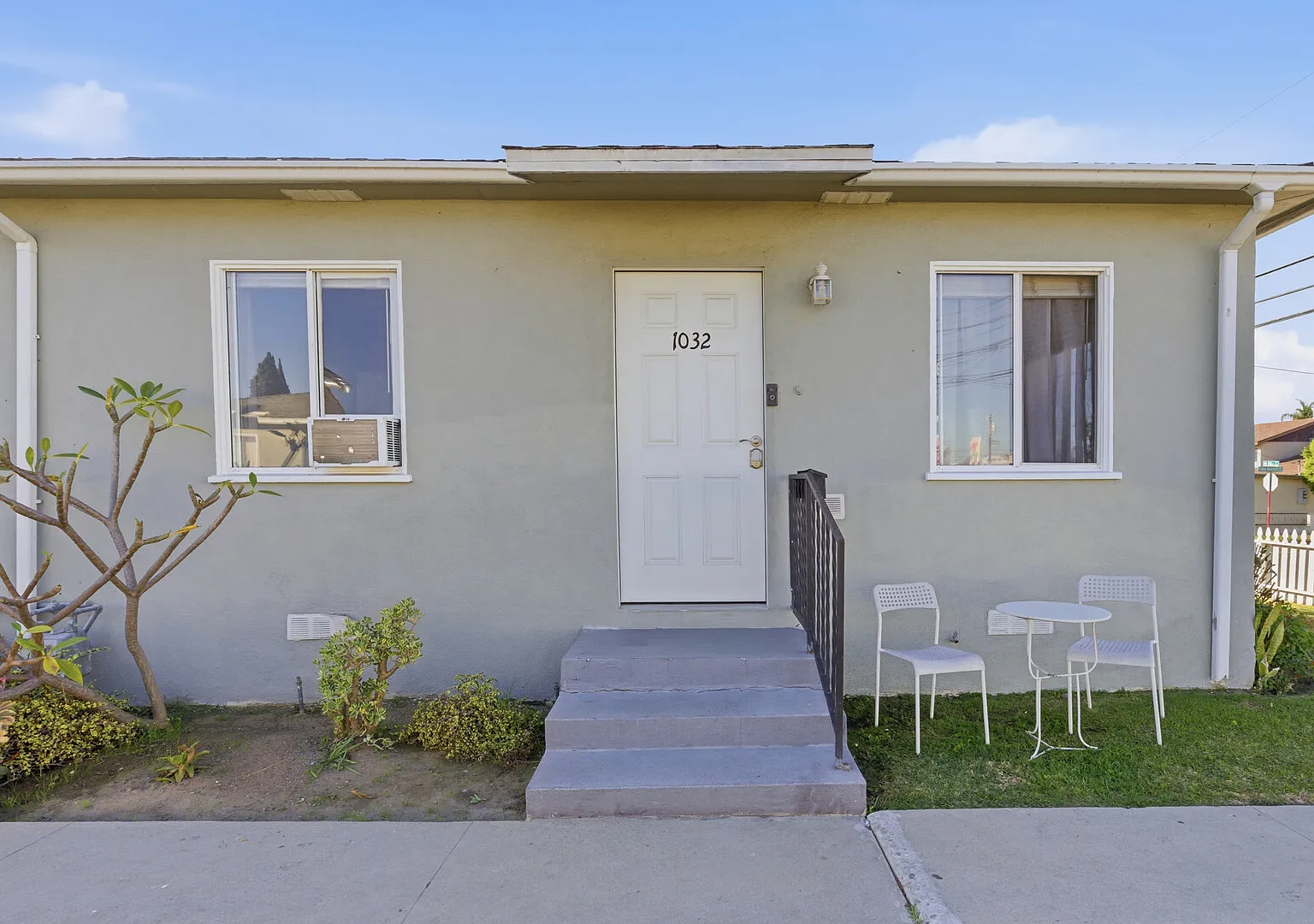 1Bed 1bath townhome in Hermosillo neighbourhood — Photo 2